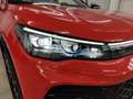 Volkswagen Tiguan R-Line 2.0 TSI 4M AHK/Pano/Standh/1.30Gar Rot - thumbnail 22