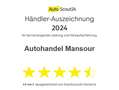 Mercedes-Benz E 200 E 200  Automatik/ Schiebedach Rood - thumbnail 13