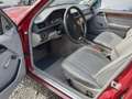 Mercedes-Benz E 200 E 200  Automatik/ Schiebedach Rot - thumbnail 4