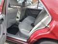 Mercedes-Benz E 200 E 200  Automatik/ Schiebedach Rot - thumbnail 6