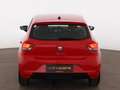 SEAT Ibiza 1.0 TSI Style Edition LED R-CAM TEMP ASSIST Rot - thumbnail 7