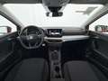 SEAT Ibiza 1.0 TSI Style Edition LED R-CAM TEMP ASSIST Rot - thumbnail 13