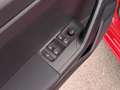 SEAT Ibiza 1.0 TSI Style Edition LED R-CAM TEMP ASSIST Rot - thumbnail 22