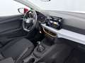 SEAT Ibiza 1.0 TSI Style Edition LED R-CAM TEMP ASSIST Rot - thumbnail 14