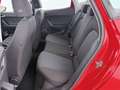 SEAT Ibiza 1.0 TSI Style Edition LED R-CAM TEMP ASSIST Rot - thumbnail 23