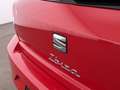 SEAT Ibiza 1.0 TSI Style Edition LED R-CAM TEMP ASSIST Rot - thumbnail 10