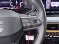 SEAT Ibiza 1.0 TSI Style Edition LED R-CAM TEMP ASSIST Rot - thumbnail 19