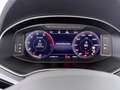 SEAT Ibiza 1.0 TSI Style Edition LED R-CAM TEMP ASSIST Rot - thumbnail 18
