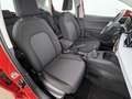 SEAT Ibiza 1.0 TSI Style Edition LED R-CAM TEMP ASSIST Rot - thumbnail 15
