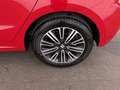 SEAT Ibiza 1.0 TSI Style Edition LED R-CAM TEMP ASSIST Rot - thumbnail 24