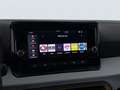 SEAT Ibiza 1.0 TSI Style Edition LED R-CAM TEMP ASSIST Rot - thumbnail 16