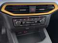 SEAT Ibiza 1.0 TSI Style Edition LED R-CAM TEMP ASSIST Rot - thumbnail 17