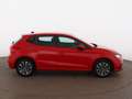SEAT Ibiza 1.0 TSI Style Edition LED R-CAM TEMP ASSIST Rot - thumbnail 9