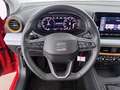 SEAT Ibiza 1.0 TSI Style Edition LED R-CAM TEMP ASSIST Rot - thumbnail 21