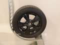 SEAT Ibiza 1.0 TSI Style Edition LED R-CAM TEMP ASSIST Rot - thumbnail 26