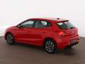 SEAT Ibiza 1.0 TSI Style Edition LED R-CAM TEMP ASSIST Rot - thumbnail 6