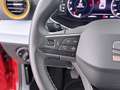 SEAT Ibiza 1.0 TSI Style Edition LED R-CAM TEMP ASSIST Rot - thumbnail 20