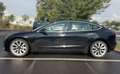 Tesla Model 3 462CH 82KWH GRANDE-AUTONOMIE 4WD BVA Noir - thumbnail 15