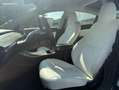 Tesla Model 3 462CH 82KWH GRANDE-AUTONOMIE 4WD BVA Noir - thumbnail 5