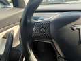 Tesla Model 3 462CH 82KWH GRANDE-AUTONOMIE 4WD BVA Noir - thumbnail 21
