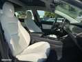 Tesla Model 3 462CH 82KWH GRANDE-AUTONOMIE 4WD BVA Noir - thumbnail 6