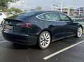 Tesla Model 3 462CH 82KWH GRANDE-AUTONOMIE 4WD BVA Noir - thumbnail 2