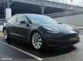 Tesla Model 3 462CH 82KWH GRANDE-AUTONOMIE 4WD BVA Noir - thumbnail 13