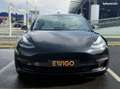 Tesla Model 3 462CH 82KWH GRANDE-AUTONOMIE 4WD BVA Noir - thumbnail 14