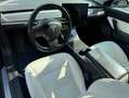 Tesla Model 3 462CH 82KWH GRANDE-AUTONOMIE 4WD BVA Noir - thumbnail 23