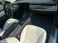 Tesla Model 3 462CH 82KWH GRANDE-AUTONOMIE 4WD BVA Noir - thumbnail 24