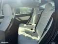 Tesla Model 3 462CH 82KWH GRANDE-AUTONOMIE 4WD BVA Noir - thumbnail 7