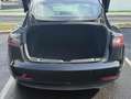 Tesla Model 3 462CH 82KWH GRANDE-AUTONOMIE 4WD BVA Noir - thumbnail 11