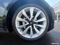 Tesla Model 3 462CH 82KWH GRANDE-AUTONOMIE 4WD BVA Noir - thumbnail 19