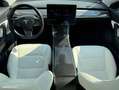 Tesla Model 3 462CH 82KWH GRANDE-AUTONOMIE 4WD BVA Noir - thumbnail 3