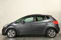 Kia Venga 1.6 CVVT ExecutiveLine / Opendak / Navi / Camera / Gris - thumbnail 24