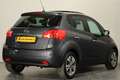 Kia Venga 1.6 CVVT ExecutiveLine / Opendak / Navi / Camera / Gris - thumbnail 2