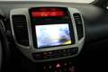 Kia Venga 1.6 CVVT ExecutiveLine / Opendak / Navi / Camera / Gris - thumbnail 20