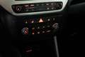 Kia Venga 1.6 CVVT ExecutiveLine / Opendak / Navi / Camera / Gris - thumbnail 17