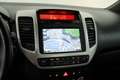 Kia Venga 1.6 CVVT ExecutiveLine / Opendak / Navi / Camera / Gris - thumbnail 16