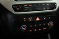 Kia Venga 1.6 CVVT ExecutiveLine / Opendak / Navi / Camera / Gris - thumbnail 19