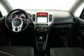 Kia Venga 1.6 CVVT ExecutiveLine / Opendak / Navi / Camera / Gris - thumbnail 22