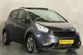 Kia Venga 1.6 CVVT ExecutiveLine / Opendak / Navi / Camera / Gris - thumbnail 4