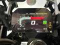 BMW R 1250 GS Adventure Abs Bianco - thumbnail 6
