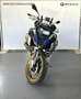 BMW R 1250 GS Adventure Abs Bianco - thumbnail 3