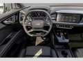 Audi Q4 e-tron e-tron 35 S line Grau - thumbnail 12