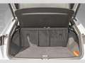Audi Q4 e-tron e-tron 35 S line Grau - thumbnail 8