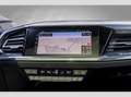 Audi Q4 e-tron e-tron 35 S line Grau - thumbnail 13