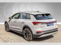 Audi Q4 e-tron e-tron 35 S line Grau - thumbnail 3