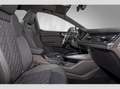 Audi Q4 e-tron e-tron 35 S line Grau - thumbnail 5