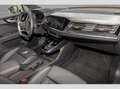 Audi Q4 e-tron e-tron 35 S line Grau - thumbnail 9